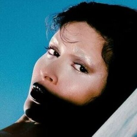 blonde tits onlyfans pornos picture