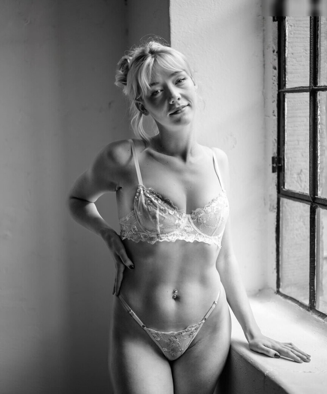 SonjaModel pornstar adult image