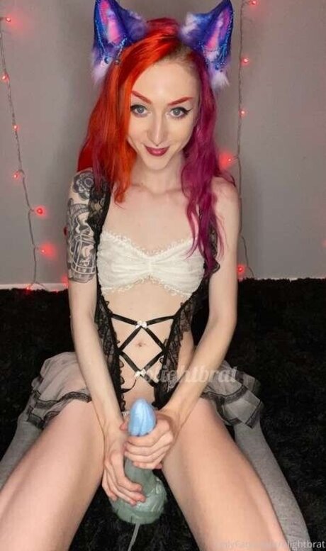 innocent onlyfans nude gallery