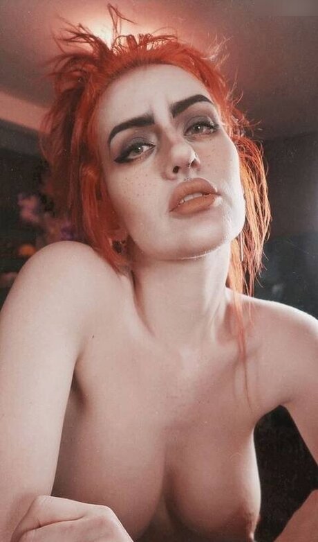 blonde teen pussy onlyfans exclusive img