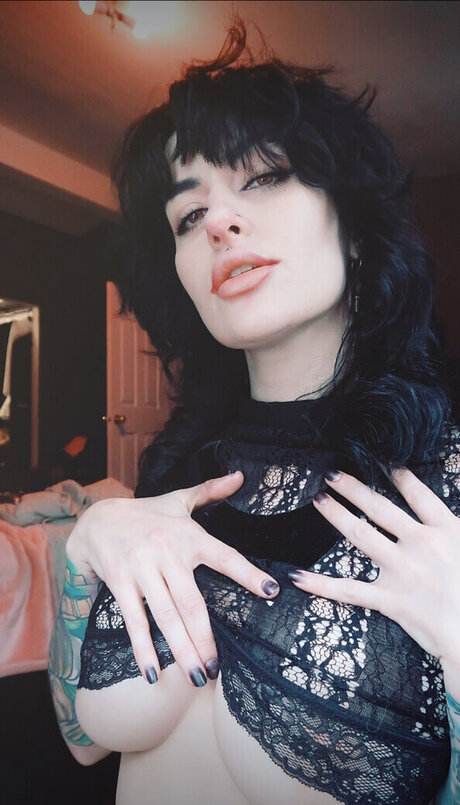 busty bbw onlyfans best photos