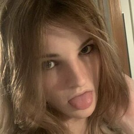 Crowbar Enjoyer model pretty pictures