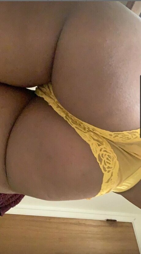 black twink onlyfans best archive