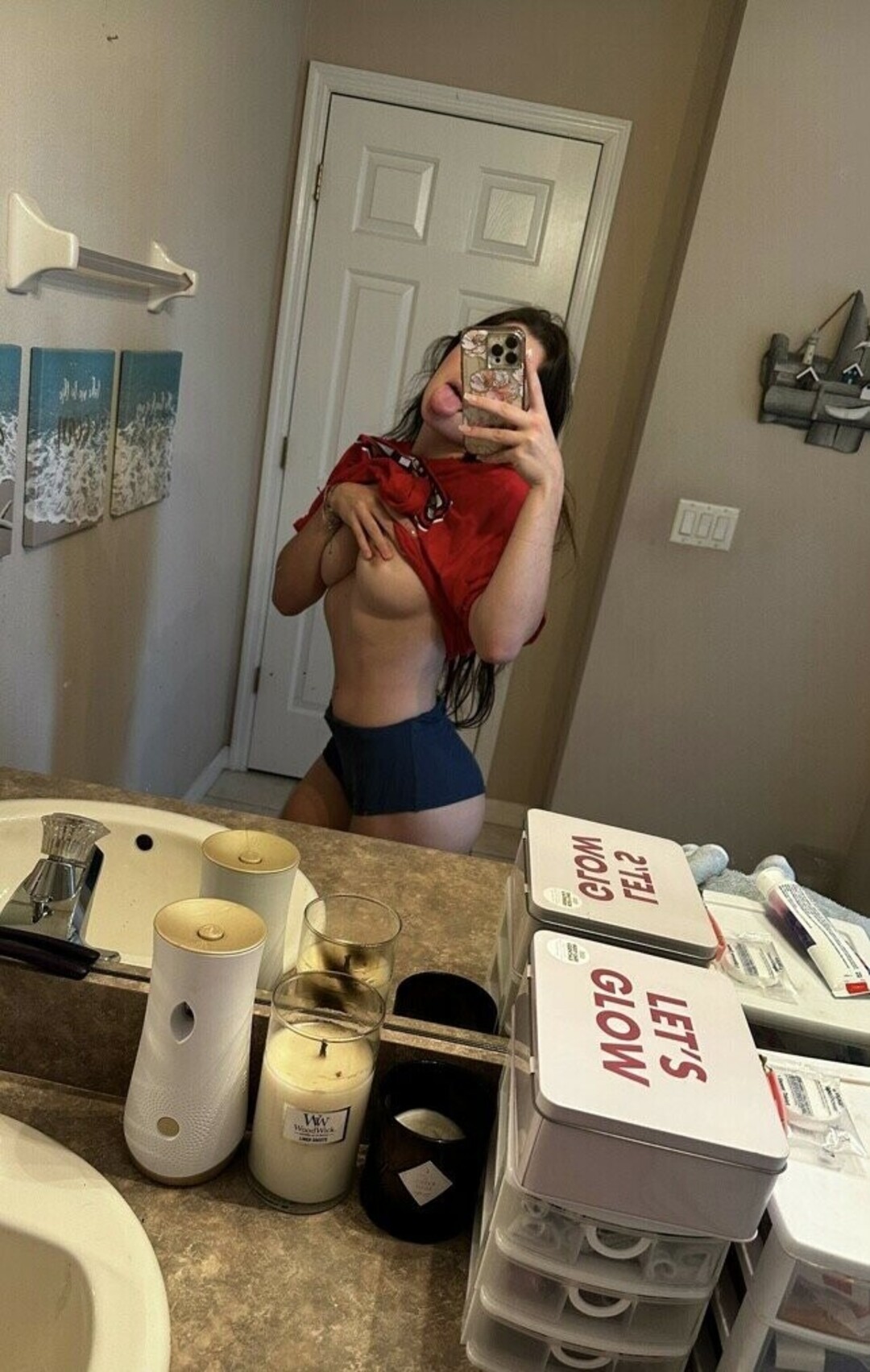 bbw redhead onlyfans sexy pictures