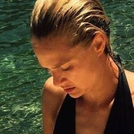 Pia Stutzenstein pornstar high quality gallery