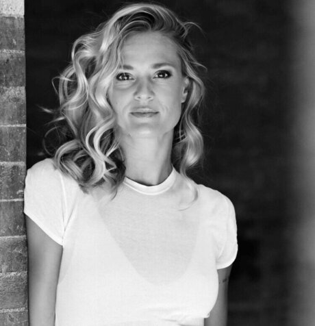 Pia Stutzenstein adult actress pics