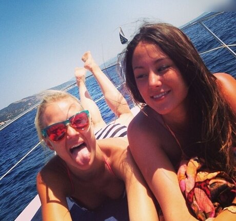 Pia Stutzenstein pornstar adult images