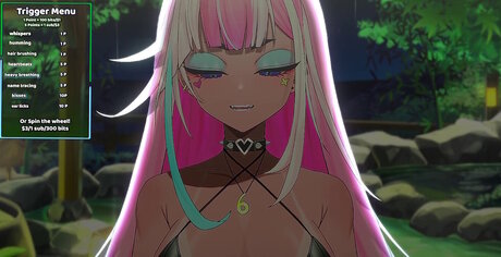 thick mature onlyfans nice img