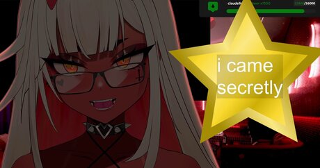 cowgirl milf onlyfans free naked pics