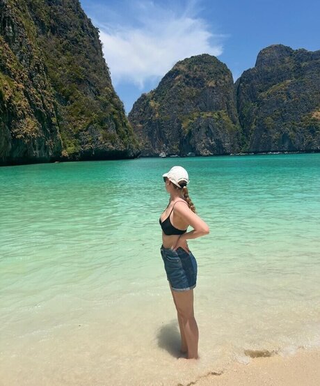 russian mom onlyfans hd pic