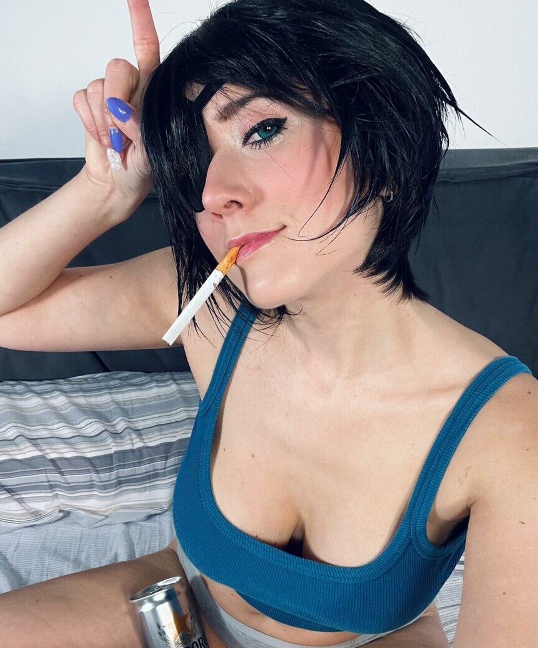 regina cosplay sex star img