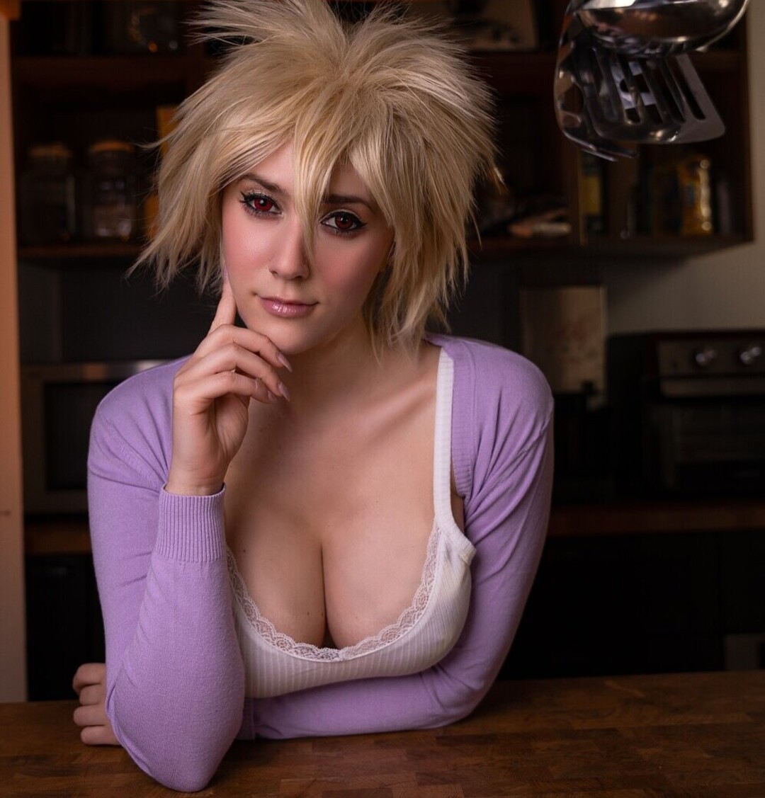 regina cosplay sex star galleries