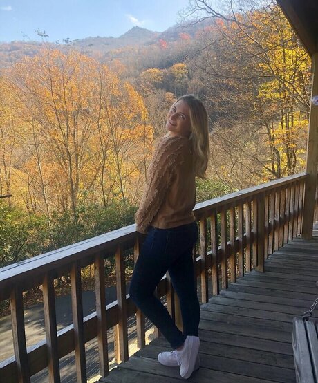 Christie Ludwig nude actress galleries