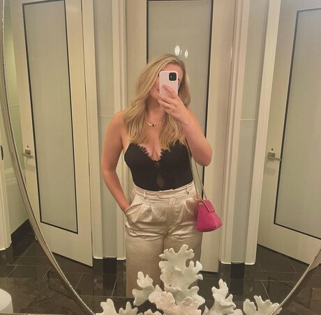 Christie Ludwig hd pornstar photos