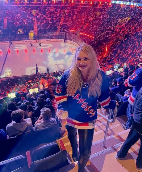 Christie Ludwig beautiful pornstar pictures