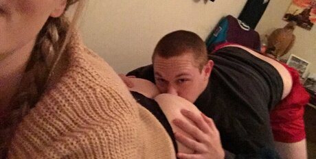 Christie Ludwig profile image