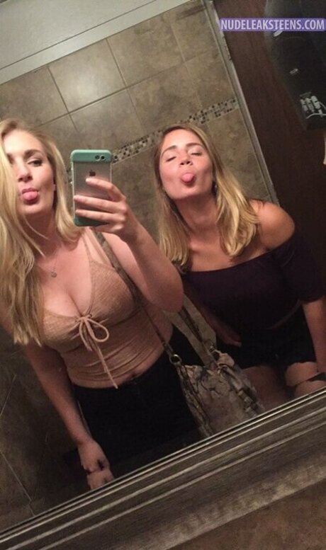 Christie Ludwig best model img