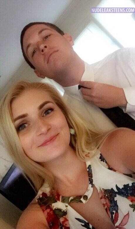 Christie Ludwig top star pictures