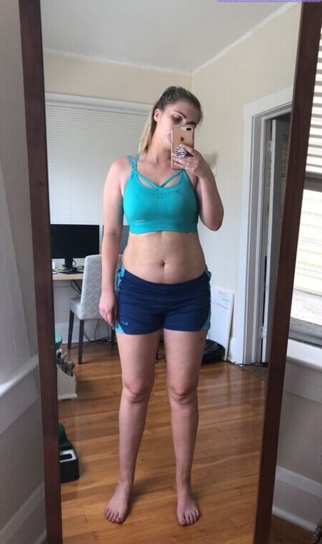 Christie Ludwig perfect pornstar gallery