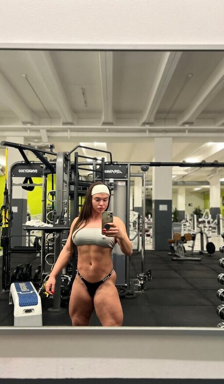 mature lingerie onlyfans best pics