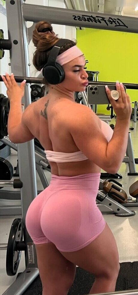 skinny big tits onlyfans free sexy galleries