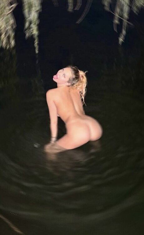 amateur orgy onlyfans beautiful nude picture