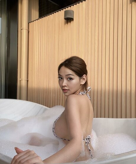 dark skin ebony onlyfans hot picture