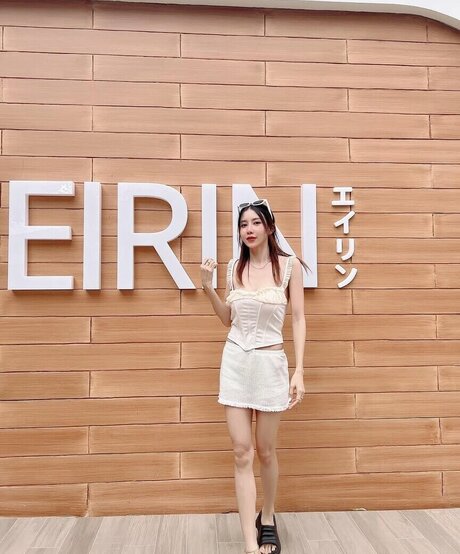 ebony ssbbw onlyfans free porn img