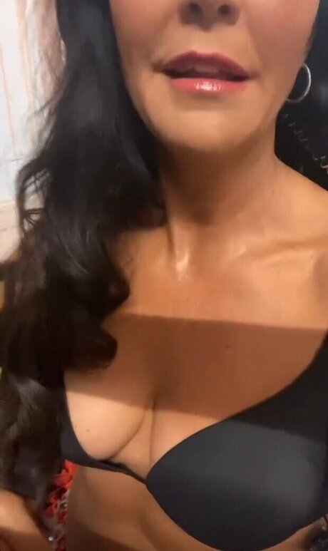 beach sex onlyfans nudes photos