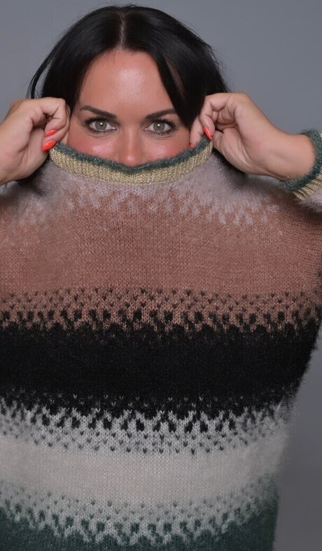 retro onlyfans art naked image