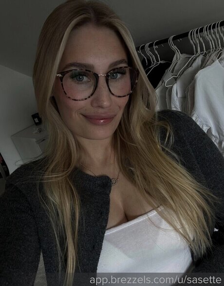 monster tits onlyfans free naked galleries