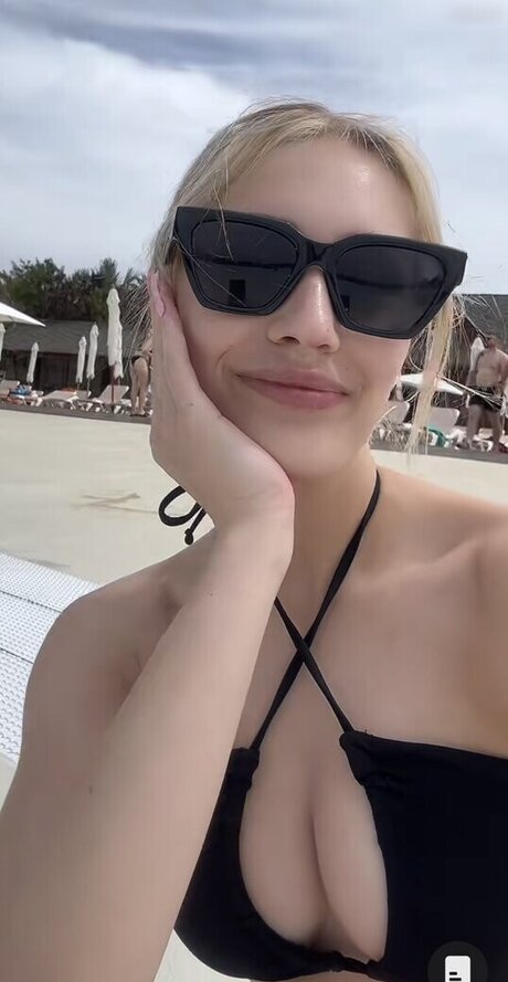 fitness fuck onlyfans hot sexy pics