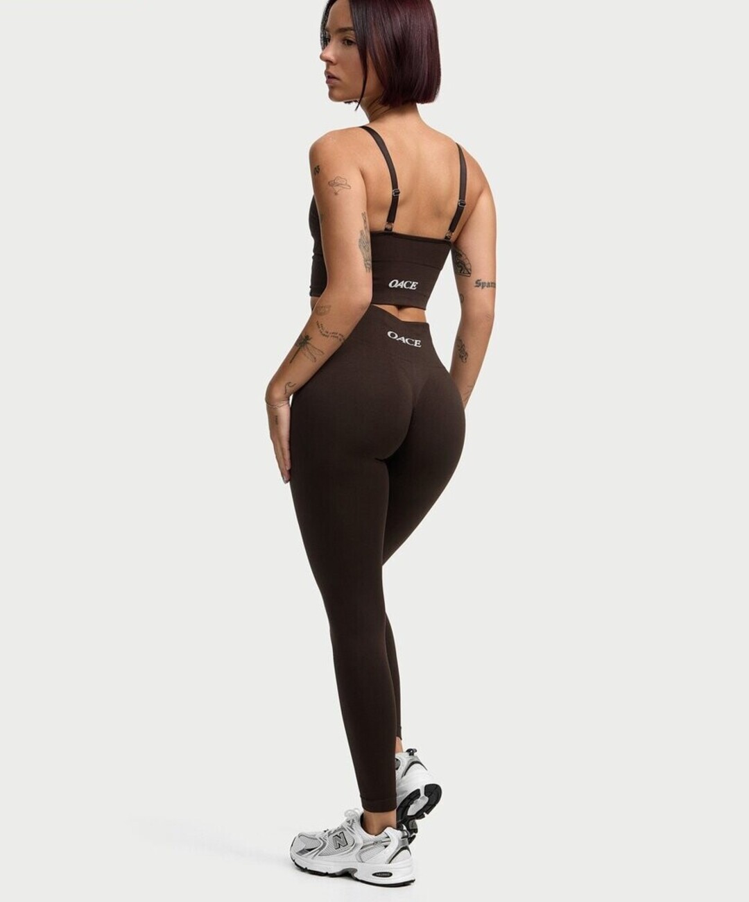 plug onlyfans sex gallery