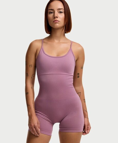 girlfriend onlyfans exclusive pic