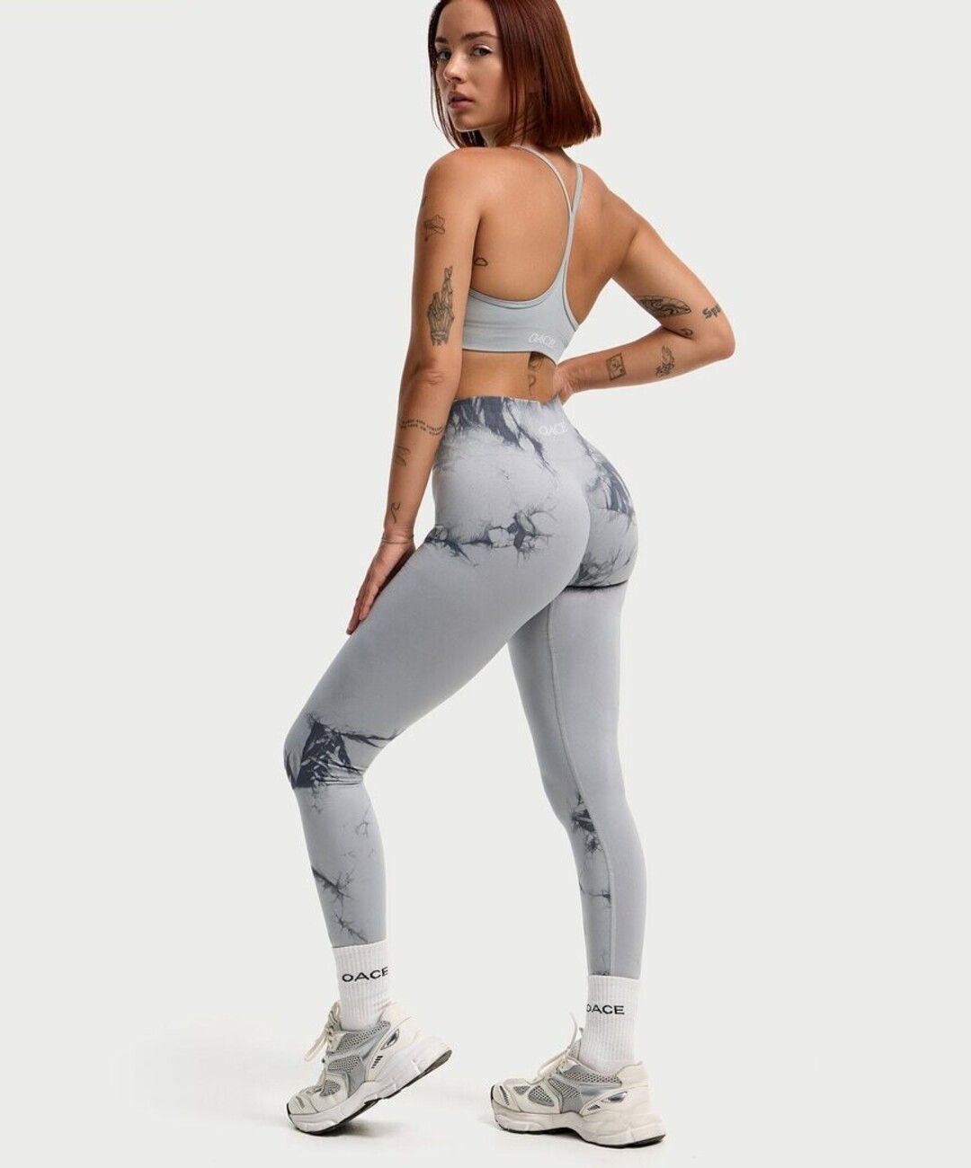 african pussy onlyfans porno pics