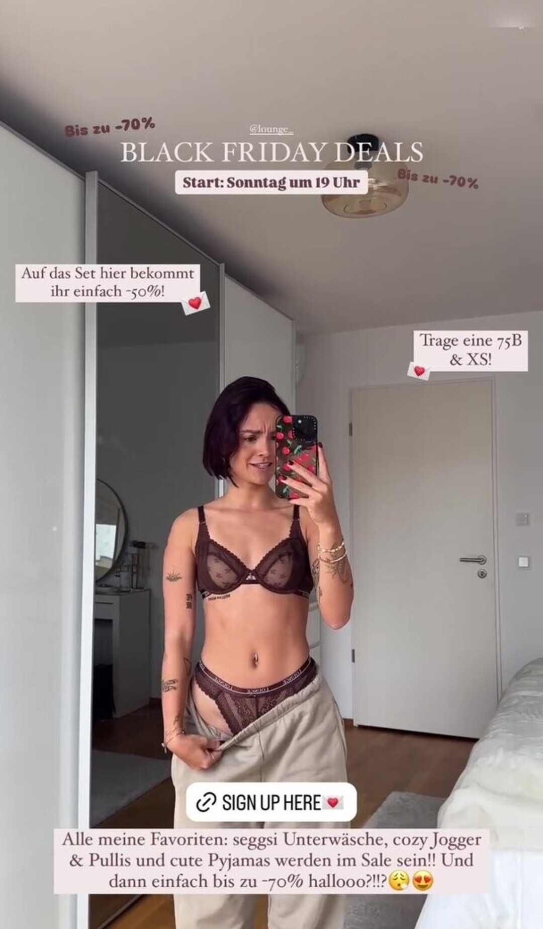 Hannaahcarolina model top img