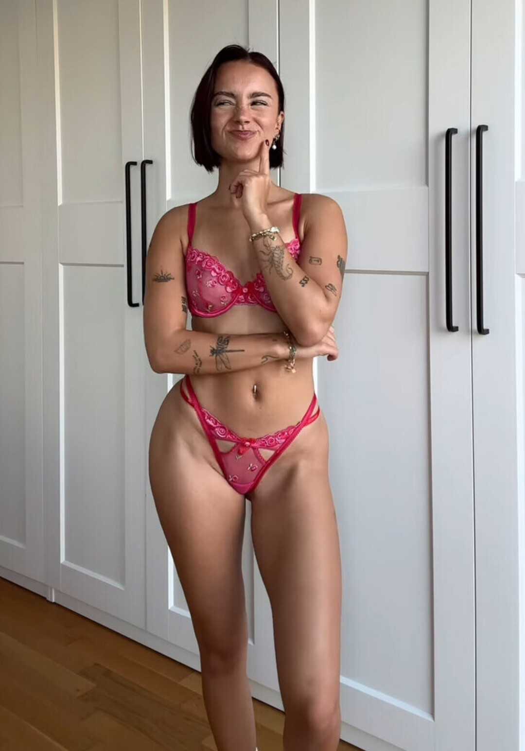 mature slut onlyfans hd photos