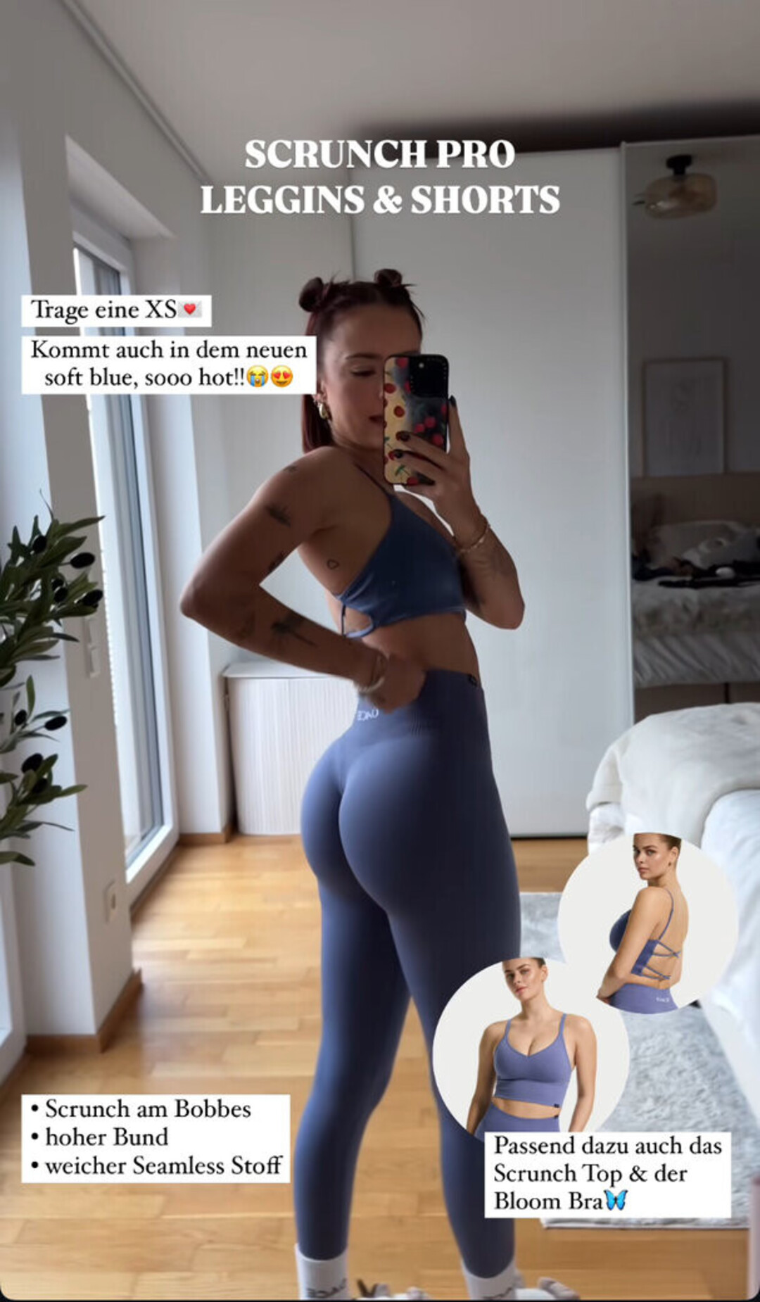 Hannaahcarolina pornstar pretty images
