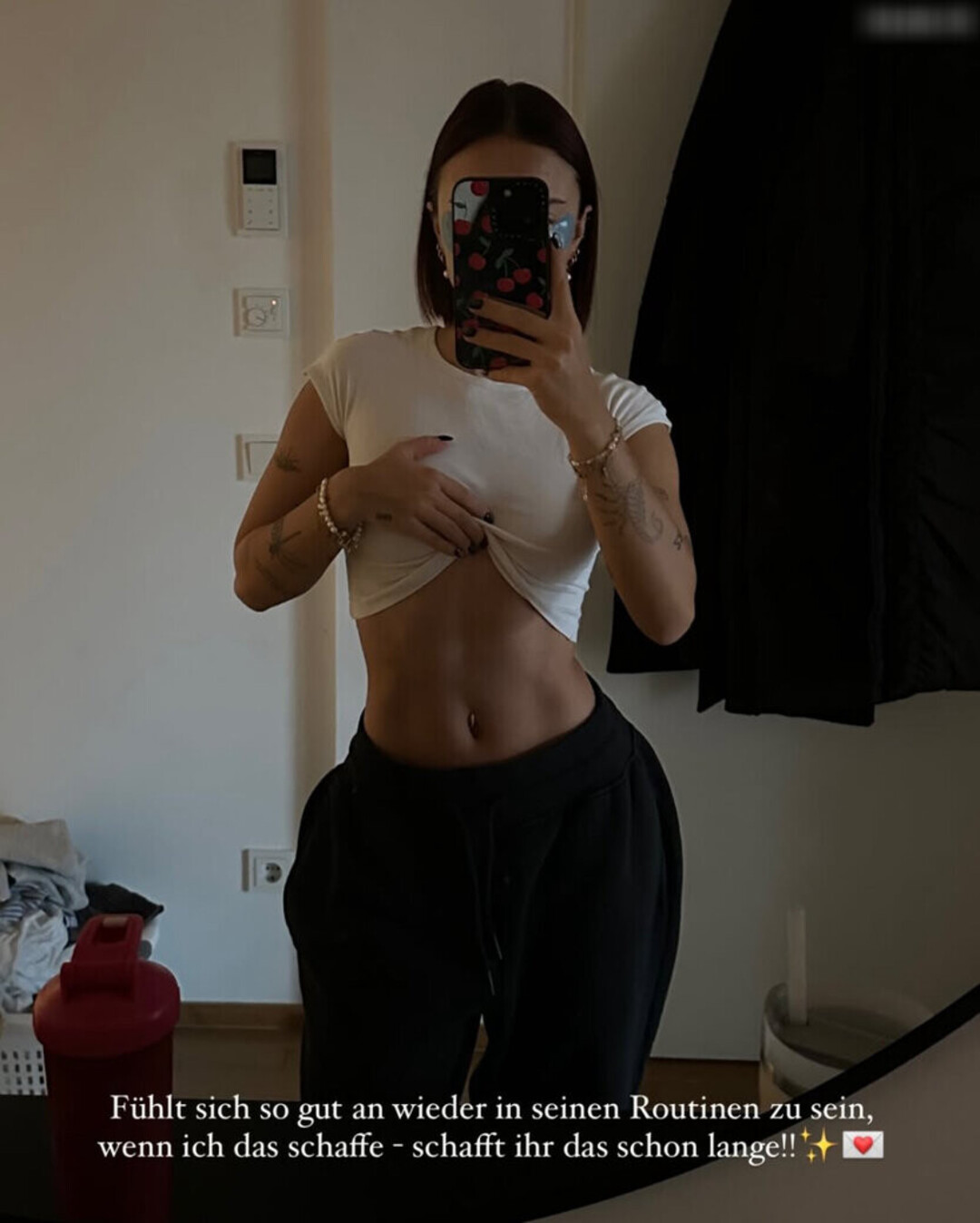 Hannaahcarolina top pornstar photos