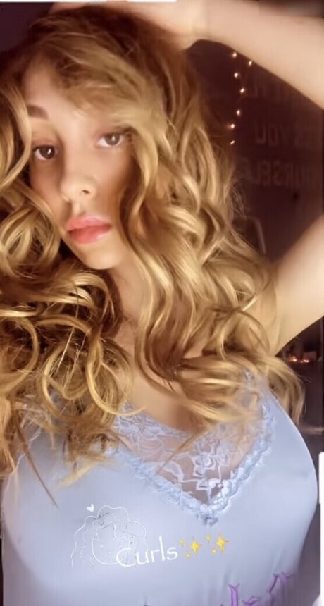 Amira Wirth actress image