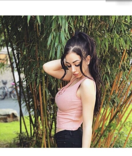 Amira Wirth pornstar xxx pics