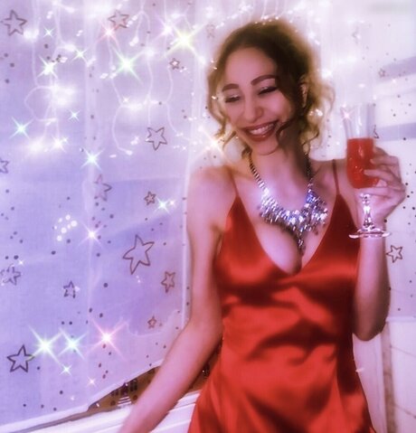 Amira Wirth top profile image