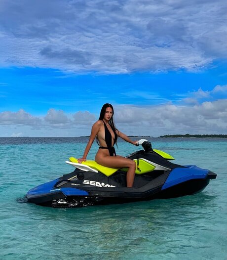 Leni pntr star sex images