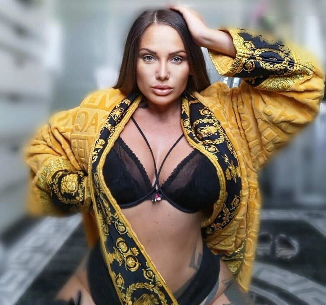 ass fucking onlyfans hot nude photo