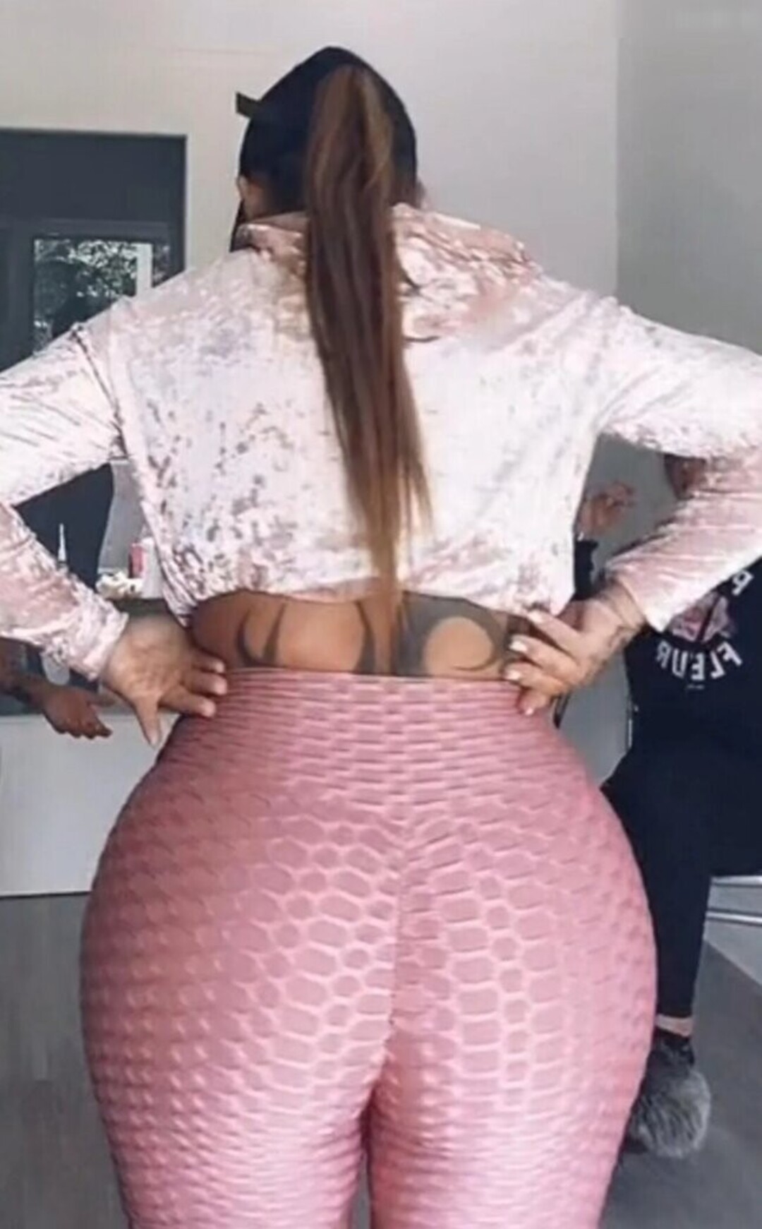 ebony fuck onlyfans art naked img