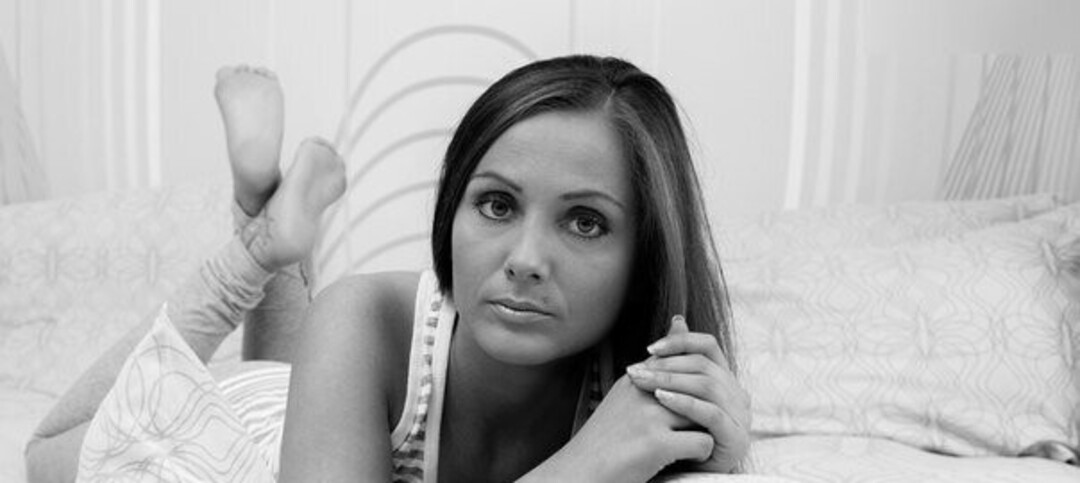 videos amateur onlyfans art nude archive