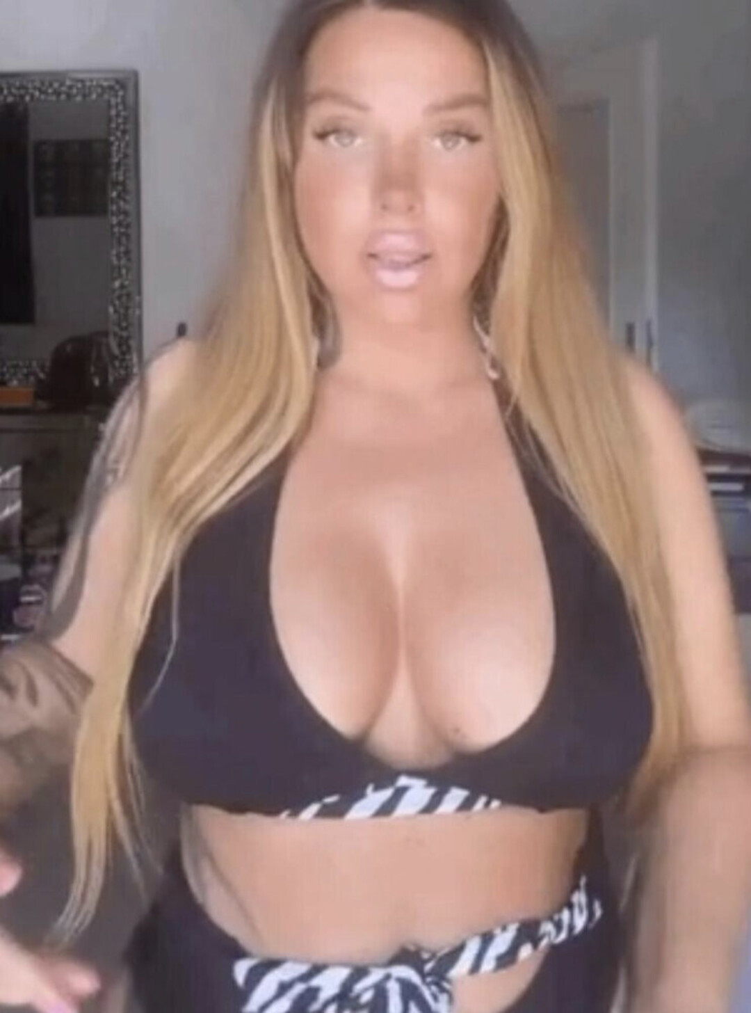 emo slut onlyfans free naked img