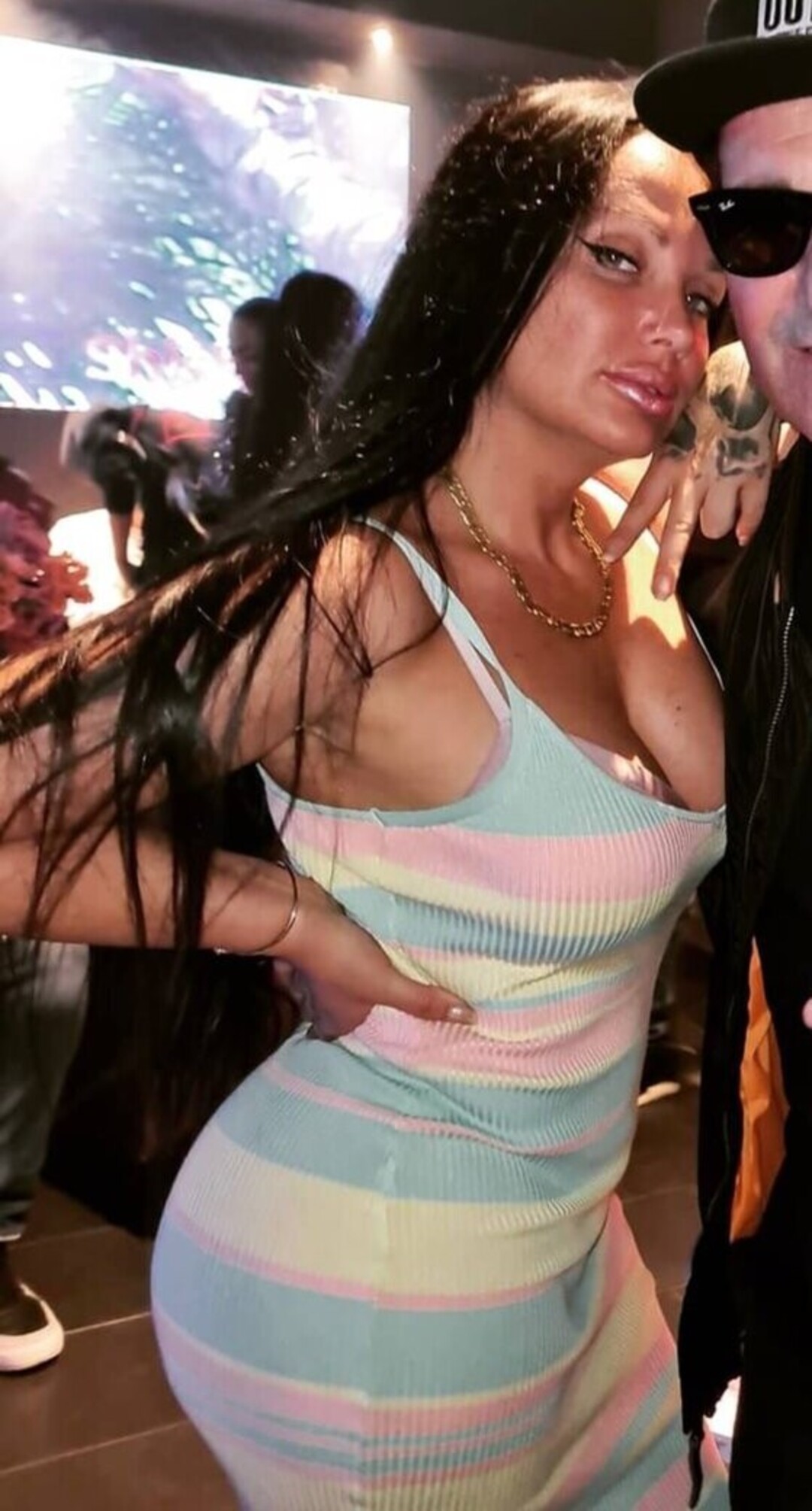 xxx teen onlyfans beautiful photos