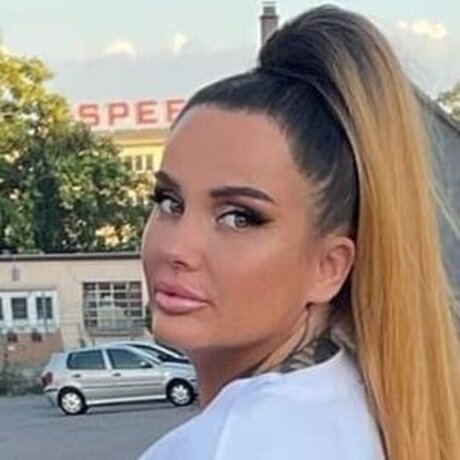 mmf onlyfans nude galleries