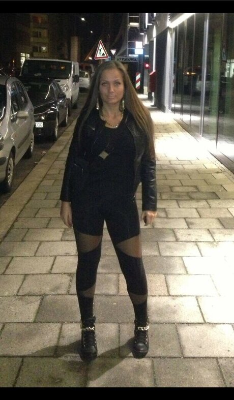 amateur asian onlyfans best images